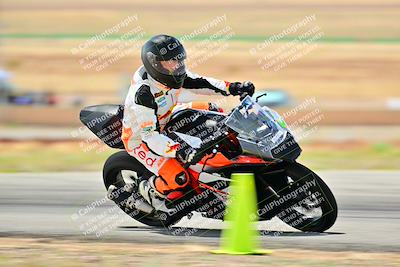 media/Apr-12-2025-TrackXperience (Sat) [[06d2a48708]]/Level 1/Session 3 (Turn 11)/
